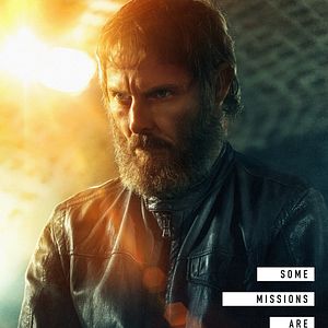 Foto Missão Impossível - Efeito Fallout