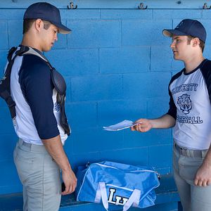 Foto Justin Prentice