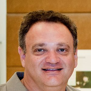 Foto Fernando Severo