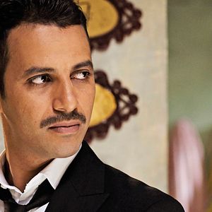 Foto Primavera em Casablanca