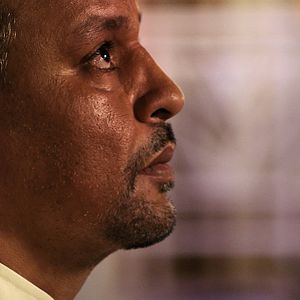 Foto Primavera em Casablanca