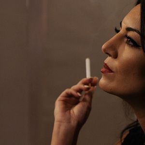 Foto Primavera em Casablanca