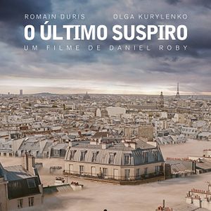 Foto O Último Suspiro