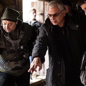 Foto Anna Karenina: A História de Vronsky