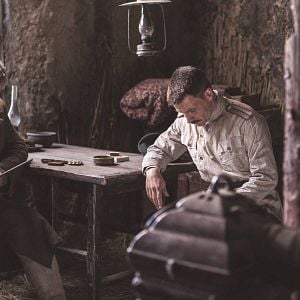 Foto Anna Karenina: A História de Vronsky