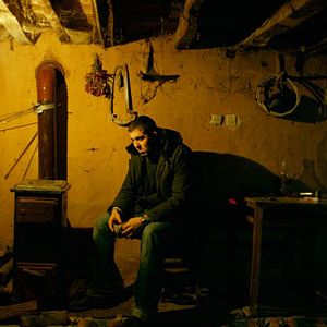 Foto A Árvore dos Frutos Selvagens