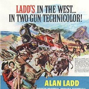 Foto Abutres Humanos