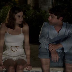 Foto David Lambert (II)