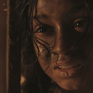 Foto Mogli - Entre Dois Mundos