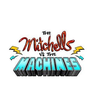 Foto A Família Mitchell e a Revolta das Máquinas