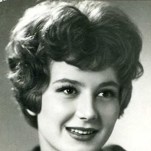 Foto Tatyana Lavrova