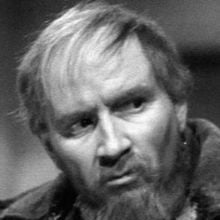 Foto Nikolai Plotnikov