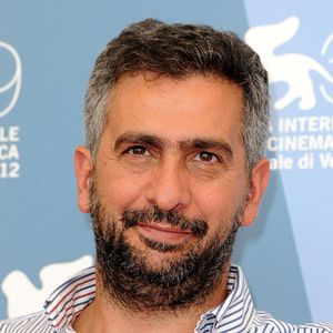 Foto Salvatore Mereu