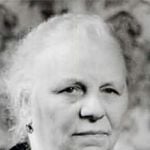 Foto Yekaterina Mazurova