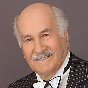 Foto Vladimir Zeldin