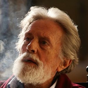 Foto Massimo de Francovich