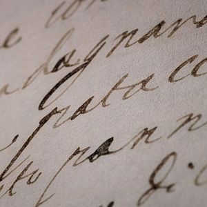 Foto Caravaggio - A Alma e o Sangue