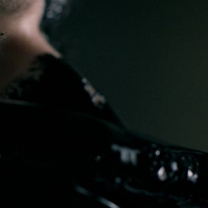 Foto Caravaggio - A Alma e o Sangue