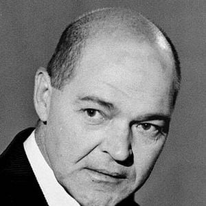 Foto Aleksei Zharkov