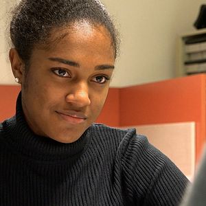 Foto Á Cada Momento