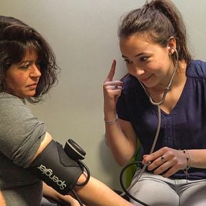 Foto Á Cada Momento