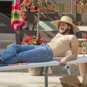 Foto I'm Dying Up Here