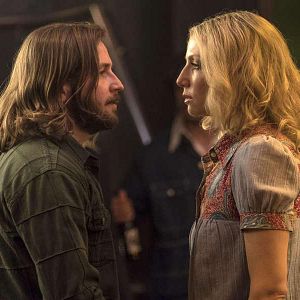 Foto I'm Dying Up Here