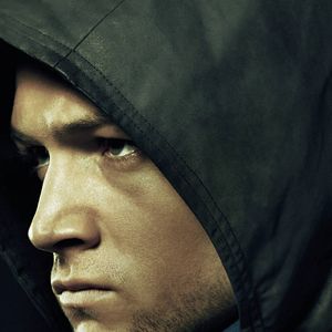 Foto Robin Hood - A Origem