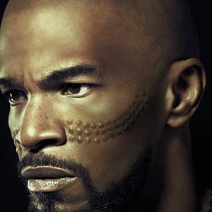 Foto Robin Hood - A Origem