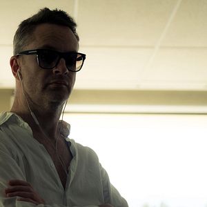 Foto Too Old to Die Young