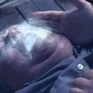 Foto Dead Like Me: A Morte Lhe Cai Bem - O Filme