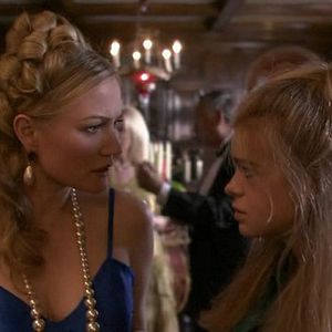 Foto Dead Like Me: A Morte Lhe Cai Bem - O Filme