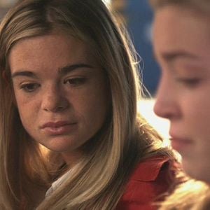 Foto Dead Like Me: A Morte Lhe Cai Bem - O Filme