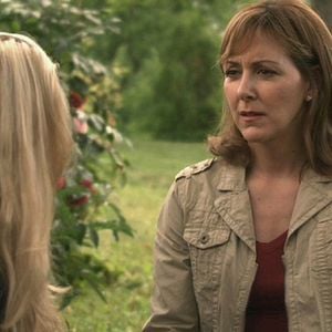 Foto Dead Like Me: A Morte Lhe Cai Bem - O Filme