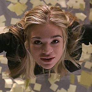 Foto Dead Like Me: A Morte Lhe Cai Bem - O Filme