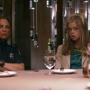 Foto Dead Like Me: A Morte Lhe Cai Bem - O Filme