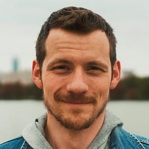 Foto Ezekiel Z. Swinford