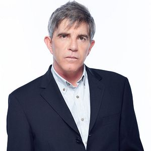 Foto Fernando Ciangherotti