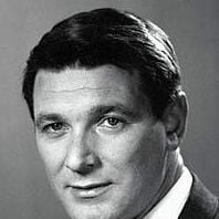 Foto Aleksandr Belyavskiy