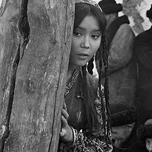 Foto Primeiro Professor