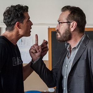 Foto Doce Ignorância