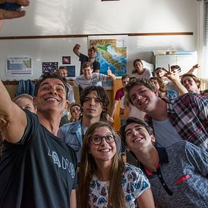 Foto Doce Ignorância