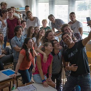 Foto Doce Ignorância