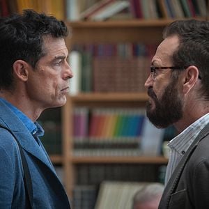 Foto Doce Ignorância