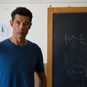 Foto Doce Ignorância