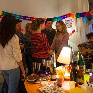 Foto Doce Ignorância