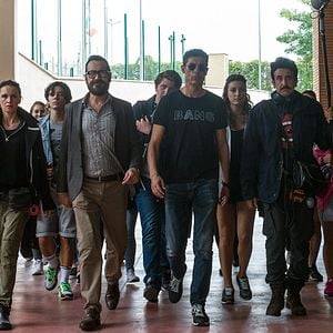 Foto Doce Ignorância