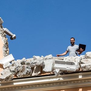 Foto Doce Ignorância