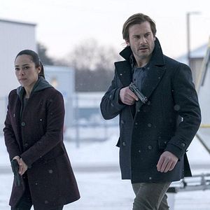 Foto Jessica Camacho