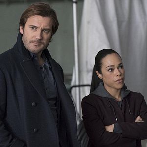 Foto Jessica Camacho